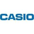 thumbnail image 2 of Casio FR-2650TM Big Display Printing Calculator, Black, Red, 2 of 3
