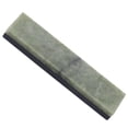 thumbnail image 3 of Abastado Double Sided Whetstone 800 Grit Boron Carbide 10000 Grit Emerald Polishing Knife Sharpening Stone 100x25x10mm, 3 of 8
