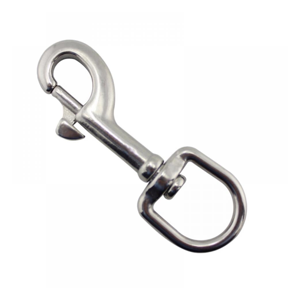 Hooks for leashes Clearance