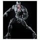 thumbnail image 3 of Venom Película Marvel Legends Serie Original Hasbro Levamdar CZWJ-XM143, 3 of 5