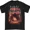 Black-6, variant on New Mens Cotton T-Shirt Print Place Of Skulls End Rip Fashion Graphic Design