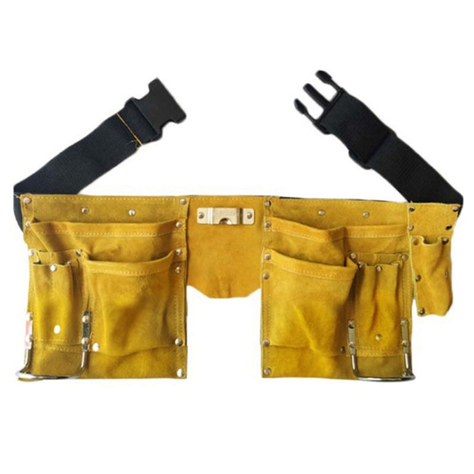Walmart tool belt new arrivals