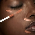 thumbnail image 3 of Corrector KIKO Milano Skin Tone 12, acabado suavizante fluido, 3 of 3