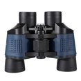 thumbnail image 3 of Day Night Vision Binocular Telescope 60X60 3000M High Definition Hu, 3 of 5