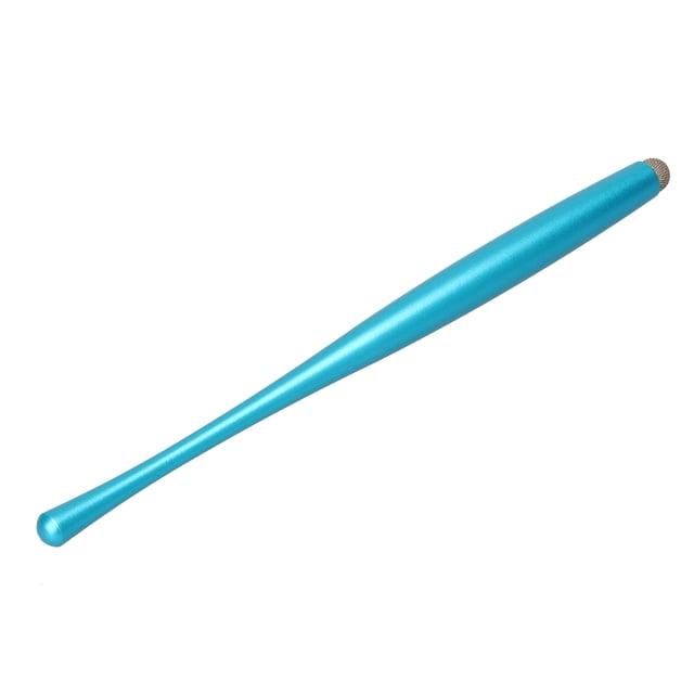 Lápiz Capacitivo para Pantalla Táctil Tablet PC