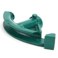 thumbnail image 4 of Pipe Bender, Hardware Tools Wide Application Efficiently Light Weight Stability  for Hydropower Installation Project, 4 of 7