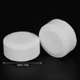thumbnail image 4 of 60Pcs Full-Automatic Coffee Maker Machine Cleaning Tablets Descaling Agent for Home Office Shop,Coffee Machine Descaling Agent, 4 of 5