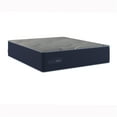 thumbnail image 6 of JERFIT Navy Blue Foam Mattress with Dual Cooling Technology，King Mattress, 6 of 7