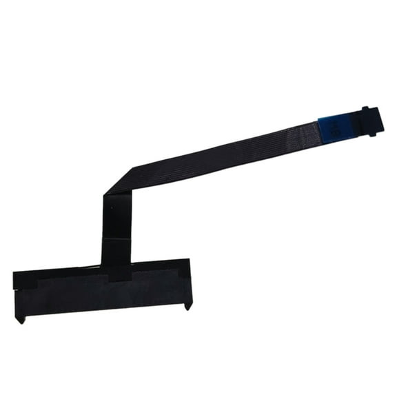 SSD SATA Hard Drive Cable HDD Connector for Acer Aspire AN715-51 AN515-54 AN515-53 AN515-52 DH53F NBX0002CN00(12cm)