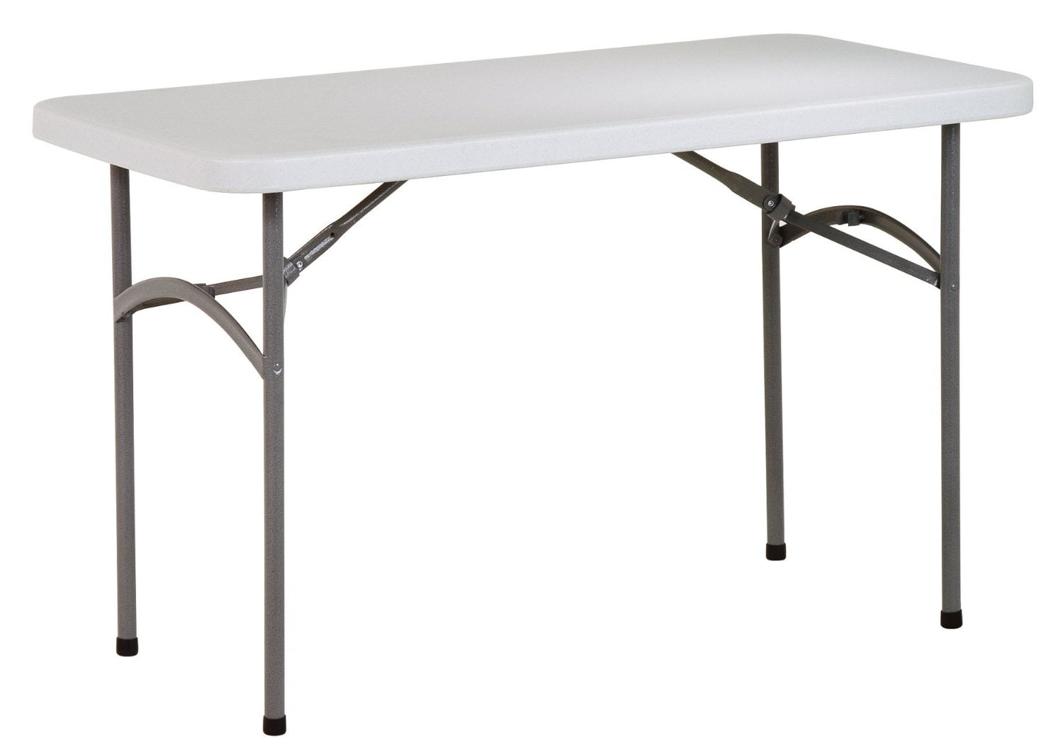 Target Folding Table 4 Foot Cheap Online