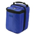 thumbnail image 3 of Arctic Zone Hardbody® Lunch Box, 3 of 6