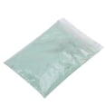 thumbnail image 1 of Polvo Termocrómico, Polvo Termocrómico Mineral De Bricolaje Colorido No Radiactivo De Moda, Cosméticos De Jabón Colorante De Resina De Tinte Pigmentado De Bricolaje De 10 G, 1 of 7