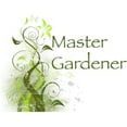 thumbnail image 2 of CafePress - Master Gardener Modern Mug - 11 oz Ceramic Mug - Novelty Coffee Tea Cup, 2 of 3