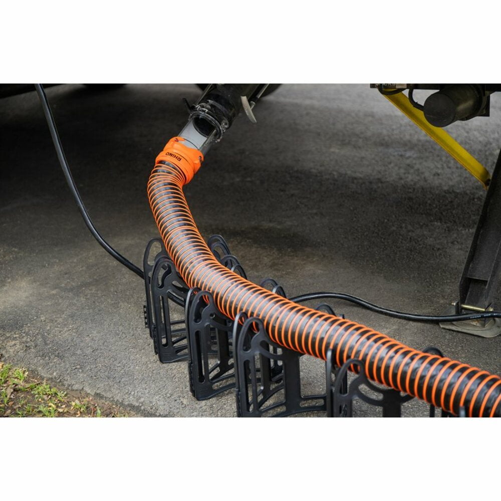 25ft hand sewer snake 1/4in cable rentals Kokomo IN  Where to rent 25ft hand  sewer snake 1/4in cable in Logansport IN, Kokomo IN, Central Indiana
