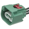 thumbnail image 2 of Multi Function Connector, 2 of 4