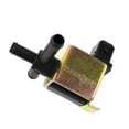 thumbnail image 1 of Válvula solenoide de control Boost 058906283C para  1998-2005 Zulema Válvula de refuerzo turbo, 1 of 8