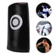 thumbnail image 5 of Equipo De Boxeo Taekwondo Kick Pads PU Cuero Duradero, 5 of 7
