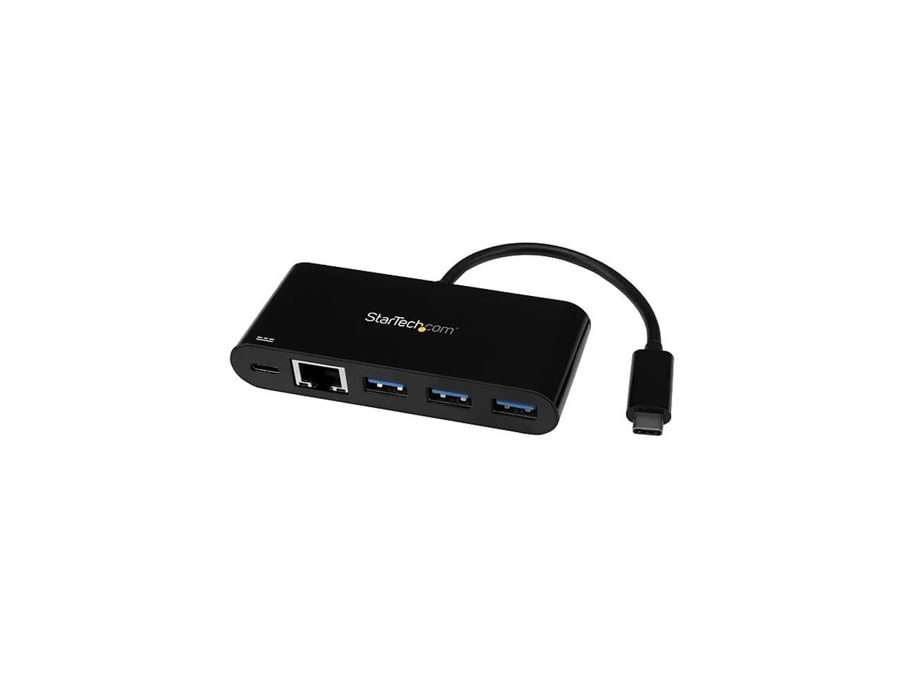 分配器・切替器 StarTech MST Hub USB-C to 2x DisplayPort Amazon.com: StarTech.com USB-C to Dual DisplayPort 1.2
