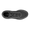 thumbnail image 4 of TENIS CHARLY HOMBRE 087302001 TEXTIL GRIS, 4 of 4