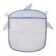 thumbnail image 2 of 3x Baby Kids Bath Time Toy Almacenamiento Bolsa colgante Mal Organizador de baño Net Sunnimix Organizador de baño de malla, 2 of 8