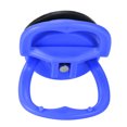 thumbnail image 3 of Graflsoa 1PC 5.5cm Suction Cup Car Dent Puller Tool - Dark Blue, ABS+Rubber, Multi-Color Options, Lightweight & Portable, 3 of 7