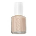 thumbnail image 1 of Essie Nail Polish, Congo Bongo 580, 1 of 1