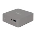thumbnail image 5 of Griffin Universal USB-C Docking Station Expand Your Computers Capabilities, 5 of 5