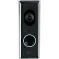 ALC AWF71D SightHD Video Doorbell with 1080p Full HD WiFi Camera