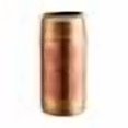 thumbnail image 3 of Merit Brass 3/4" X 3-1/2" Seamless Red Brass Pipe Nipple, 3 of 3