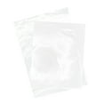 thumbnail image 3 of Purple Acid Free 12x16 Picture Frame Mats with White Core Bevel Cut for 8x10 Pictures - Fits 12x16, 3 of 3