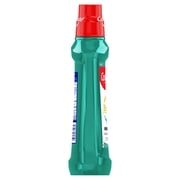 Colgate Total Alcohol Free Mouthwash, Spearmint, 33.8 FL OZ