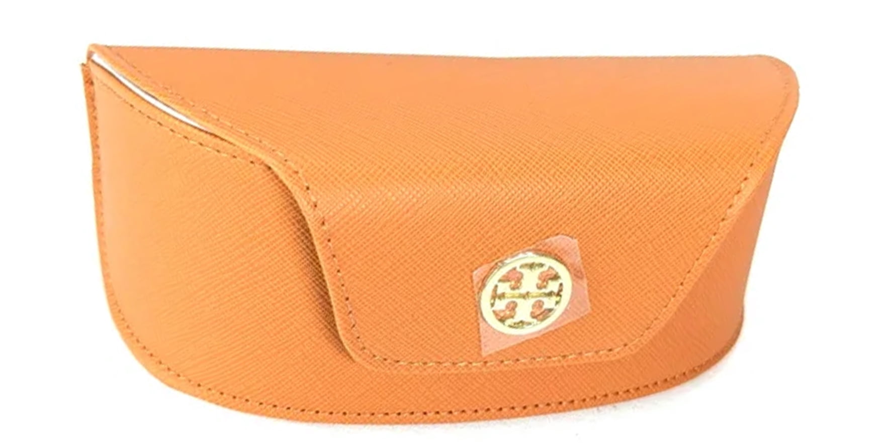 Tory Burch Adult Women