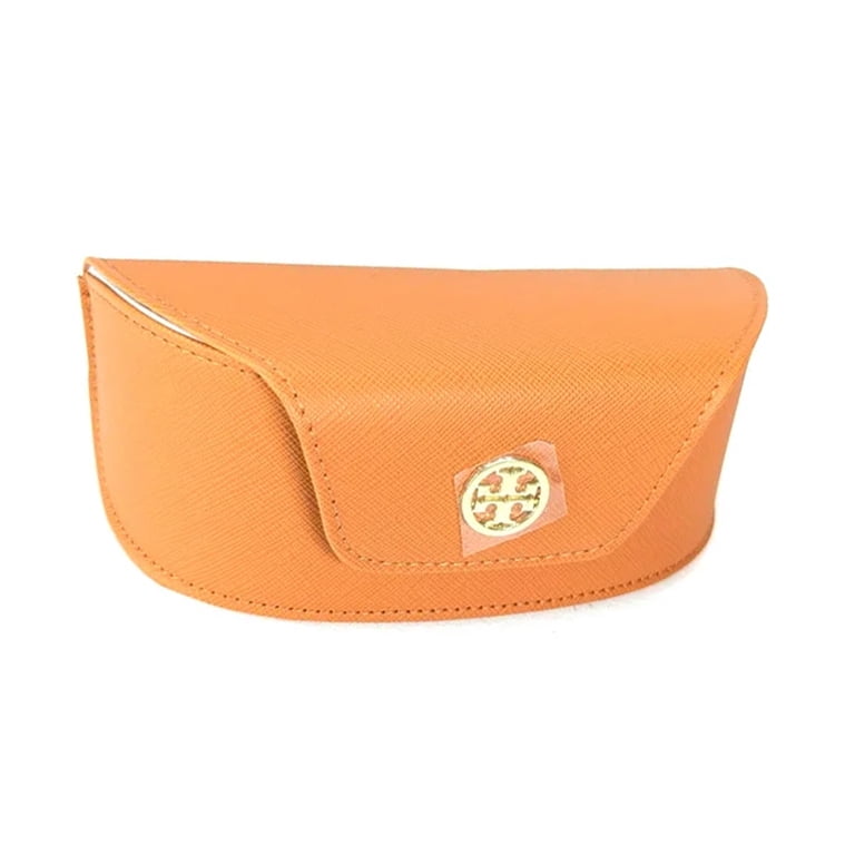 Tory Burch Adult Women display picture 1