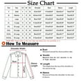 thumbnail image 3 of Runfenguu Summer Top For Teens Plus Size Top Men'S Camouflage Print Half Zipper Long Sleeved Long Sleeved Round Neck Top/Shirt Mens T-Shirts Graphic Tees, 3 of 5
