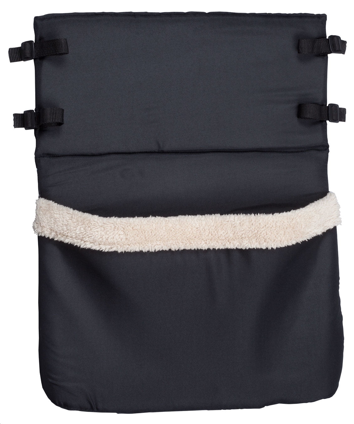 Multi Pocket Mobility Organizer
