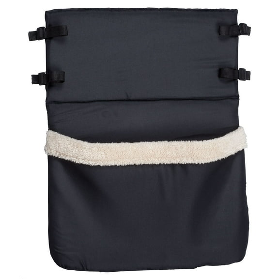 Multi Pocket Mobility Organizer