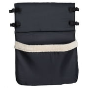 Multi Pocket Mobility Organizer