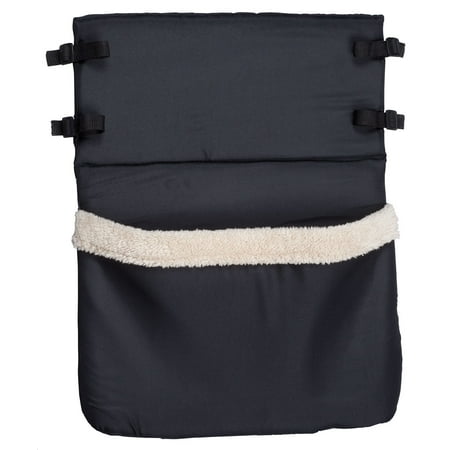 Multi Pocket Mobility Organizer