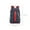 🔥 Blue_Hot#5329, variant on Lightweight Outdoor Backpack | Foldable Portable Hiking Travel Daypack | Water Repellent Cloth | Large Capacity Drawstring Design | Sports Trekking Bag for Adults - 1 Pack | 15x7x3cm