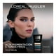thumbnail image 2 of Paleta de Sombras L'oréal Paris Colección Mugler Blue de 8 gr, 2 of 6