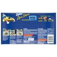 thumbnail image 4 of Ziploc Brand Zip 'n Steam Cooking Bags, 10 Count, 4 of 6
