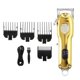 thumbnail image 1 of Cortapelos profesional para hombres, cortapelos para corte de pelo para salón de peluquería casero DIY, 1 of 5