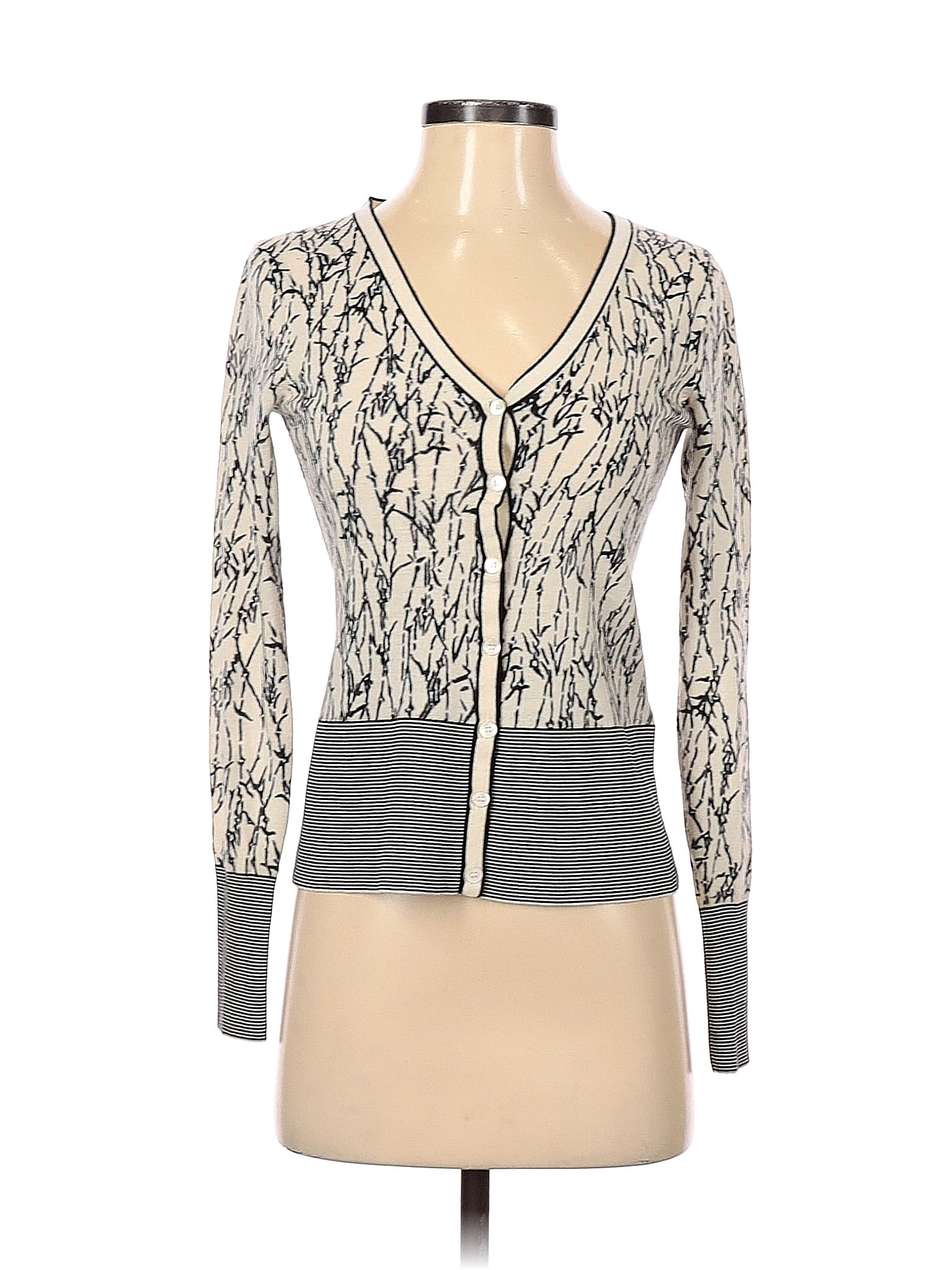 Pre-Owned Ted Baker London Women's Size 