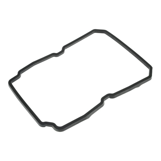 Sello de cárter de aceite para automóvil, sello de cárter de aceite de transmisión, sello de cárter de aceite del motor No. 52108332AB para Chrysler 300 2005-2014 para Dodge Charger 2010-2018