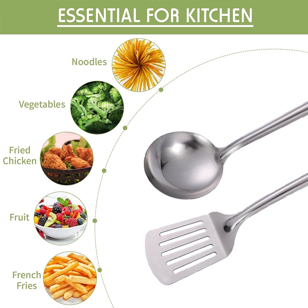 Essential Japanese Kitchen Tools • Just One Cookbook, image size:1000x1000