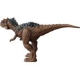 thumbnail image 2 of Jurassic World Rajasaurus Attaque Rugissante, 2 of 6