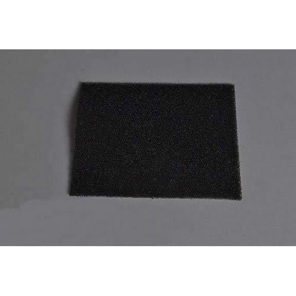 EnviroCare Replacement Vacuum Filter for XHF350 / F651 / Navigator Lift Away HEP