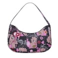 thumbnail image 1 of Betty Boop Sac Hobo - BP82510 (BP82510#CT1), 1 of 1