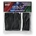 thumbnail image 3 of Hodge Silk Long Oboe Swab - Black, 3 of 4