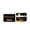 Black-388, variant on Wood Furniture Beeswax, 40g Natural Polish, Restoration Paste, Cleaning and Reviving, for Antique, Table, Cabinet, Food Safe, Carnauba Wax
